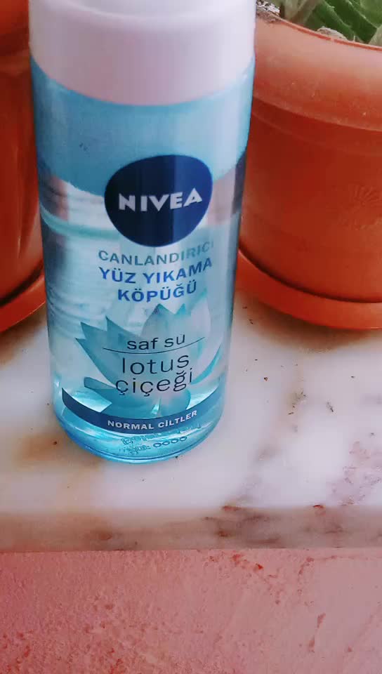 @rutine