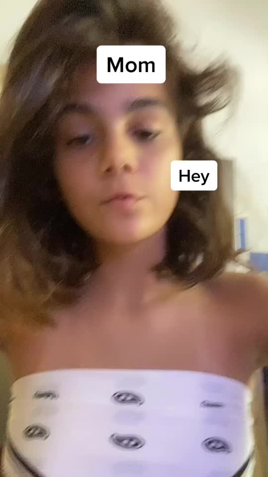@❤️ kiranjoy❤️