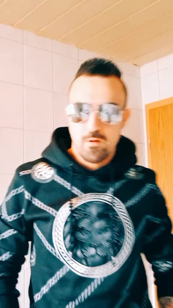 @Cristian 🤙