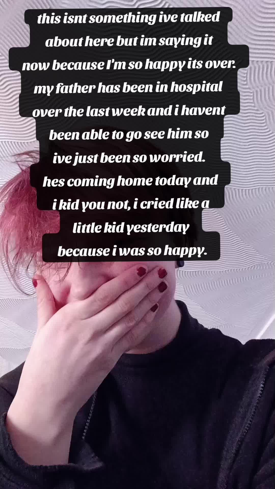 @Milo <3