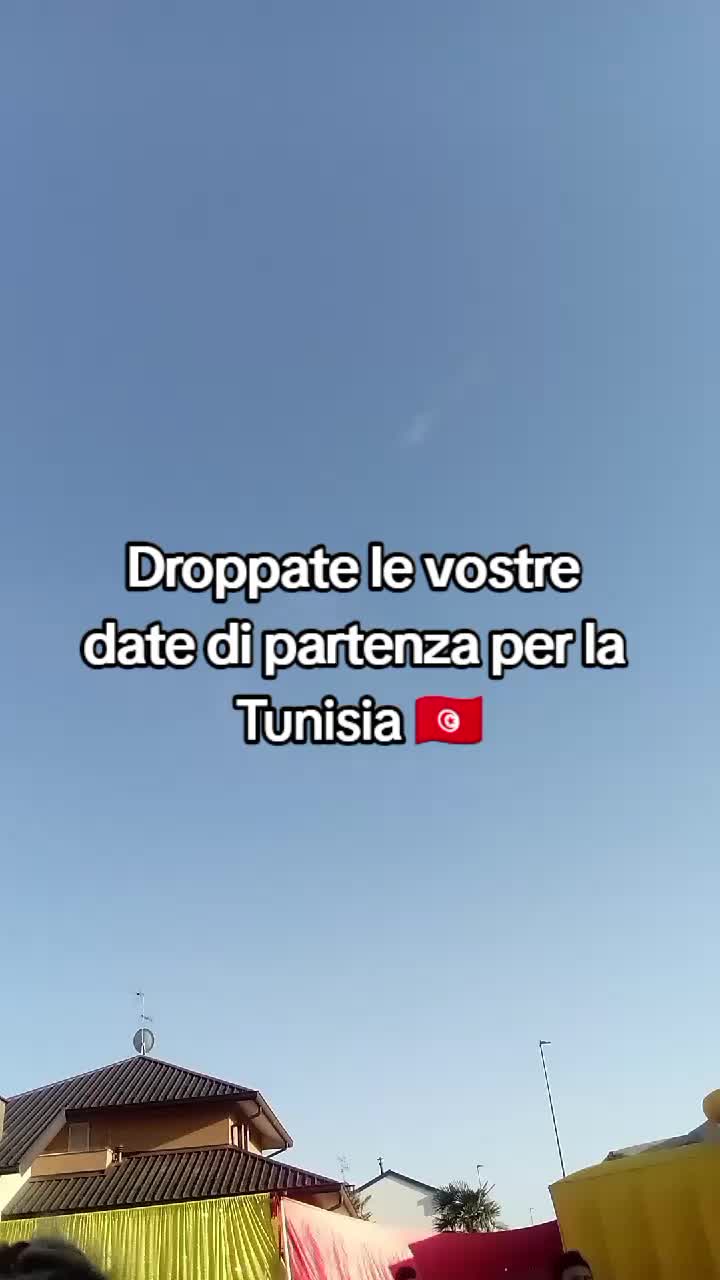 @fatxx✨💎