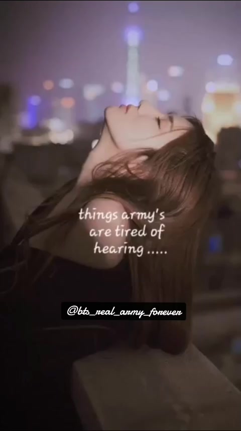 @_.𝒱𝓪𝓷𝓮𝓼𝓼𝓪._