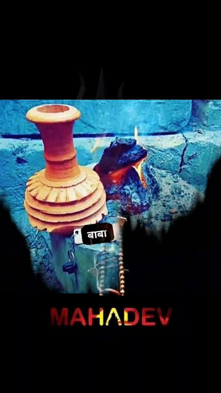 @jhajjar_aala