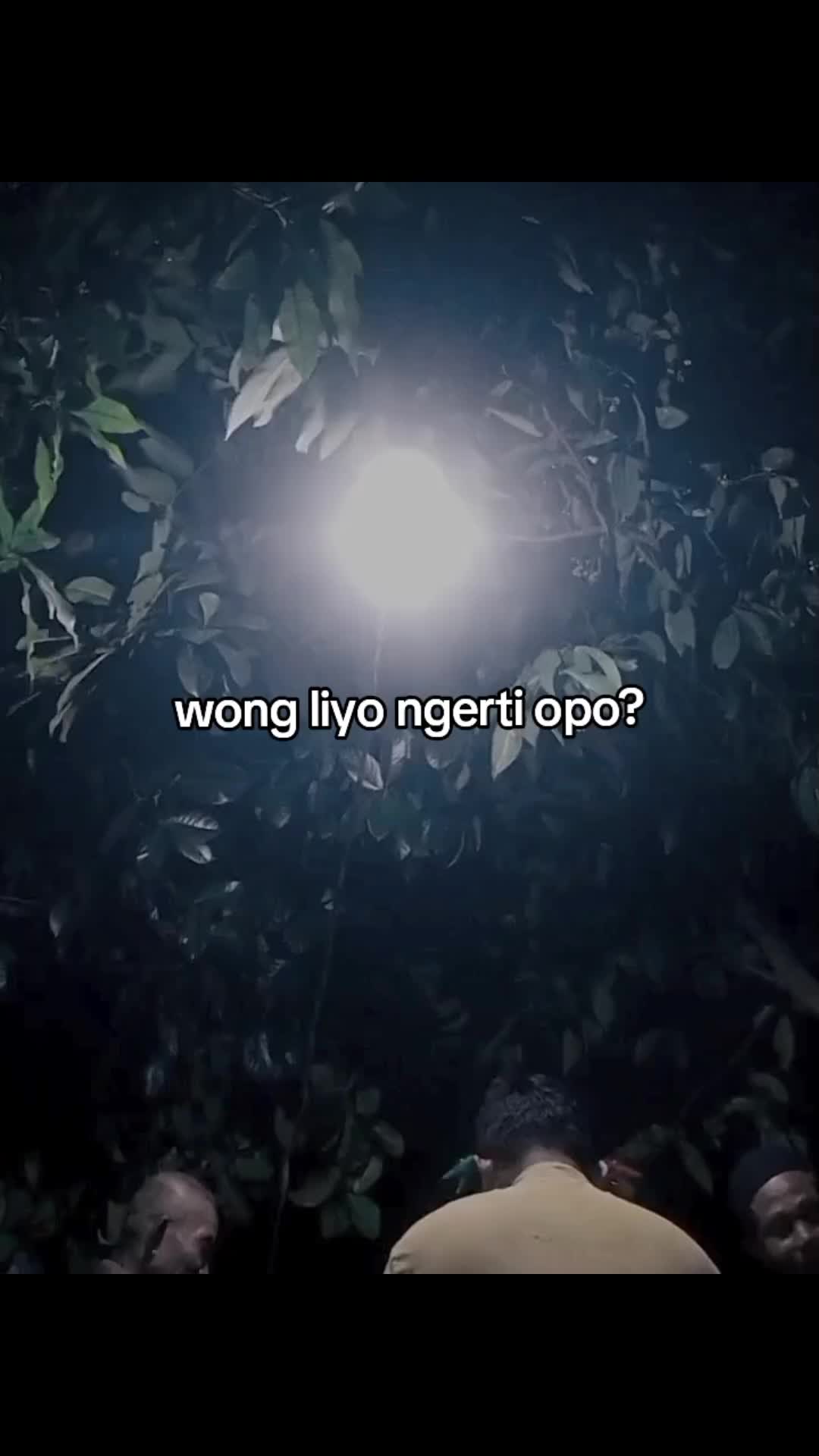 @๐๐๐ง๐๐ฒ I've recovered ๐