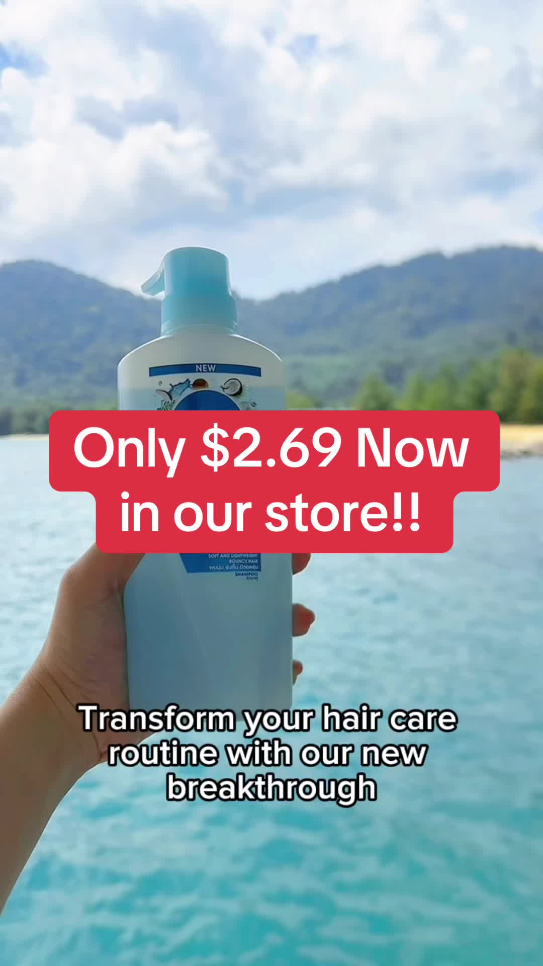 @BuyWhat Deals