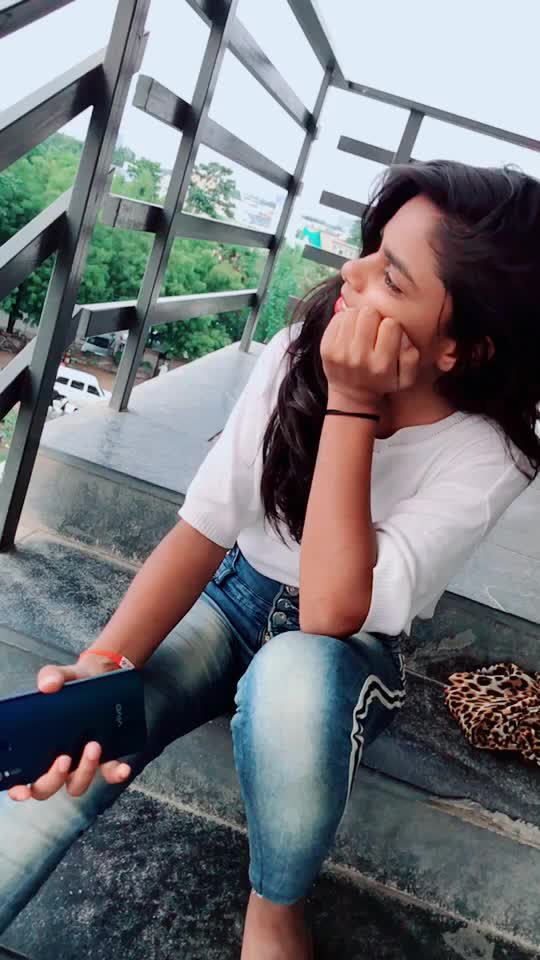 @payal Meena