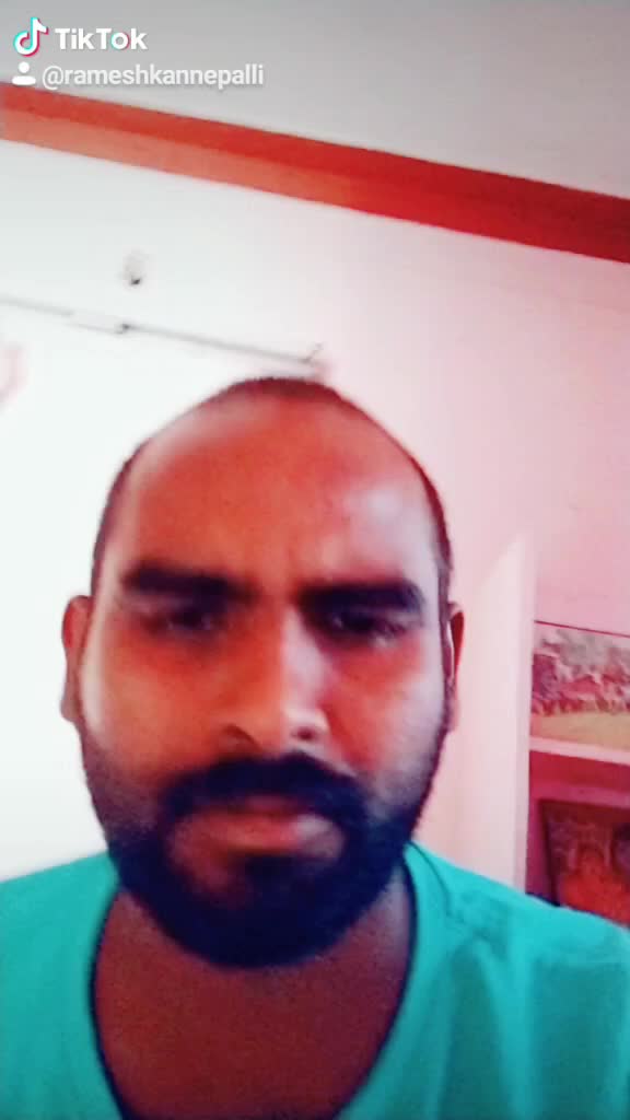 @Ramesh Kannepalli