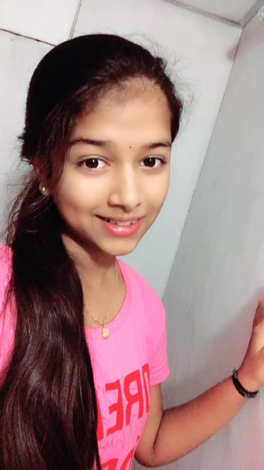 @Thapaswini