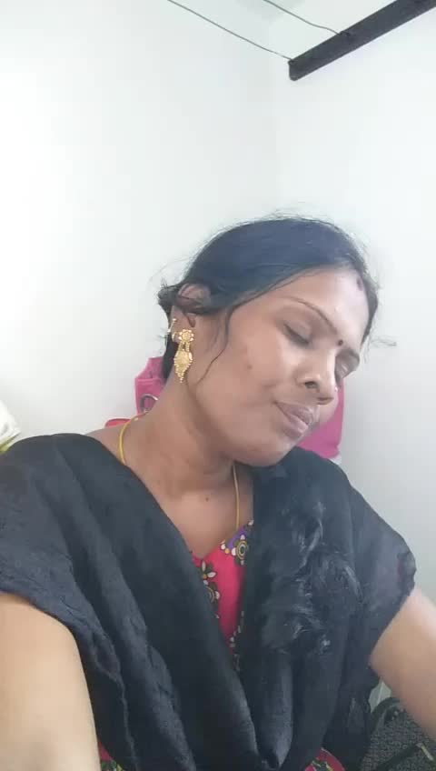 @user450836199