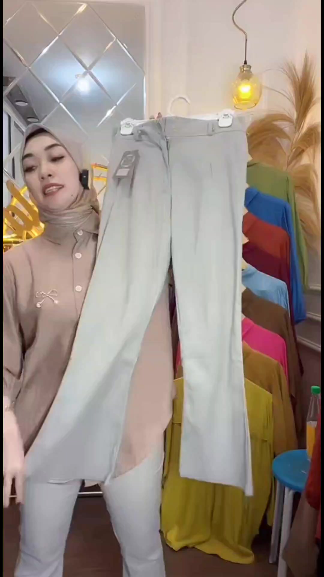 @permatashop
