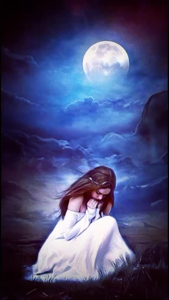 @🌹 PAGAL 💔 💔 LARKI 🌹