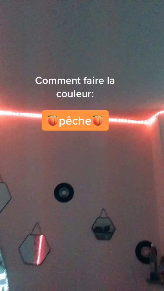 @Led idea