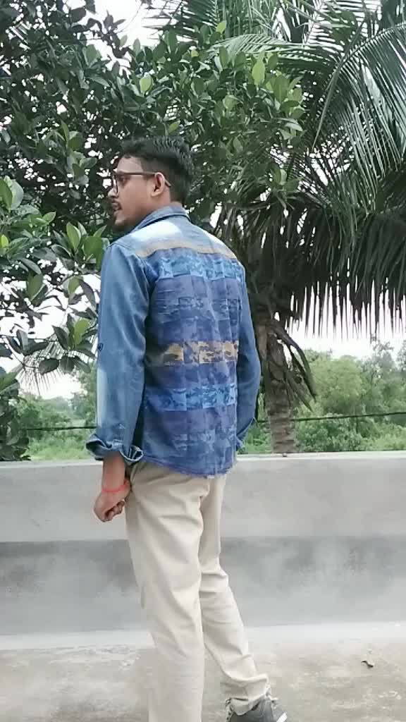 @Rohit Dutta