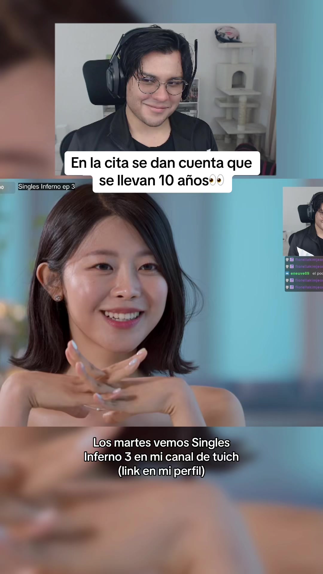 @Mittzze