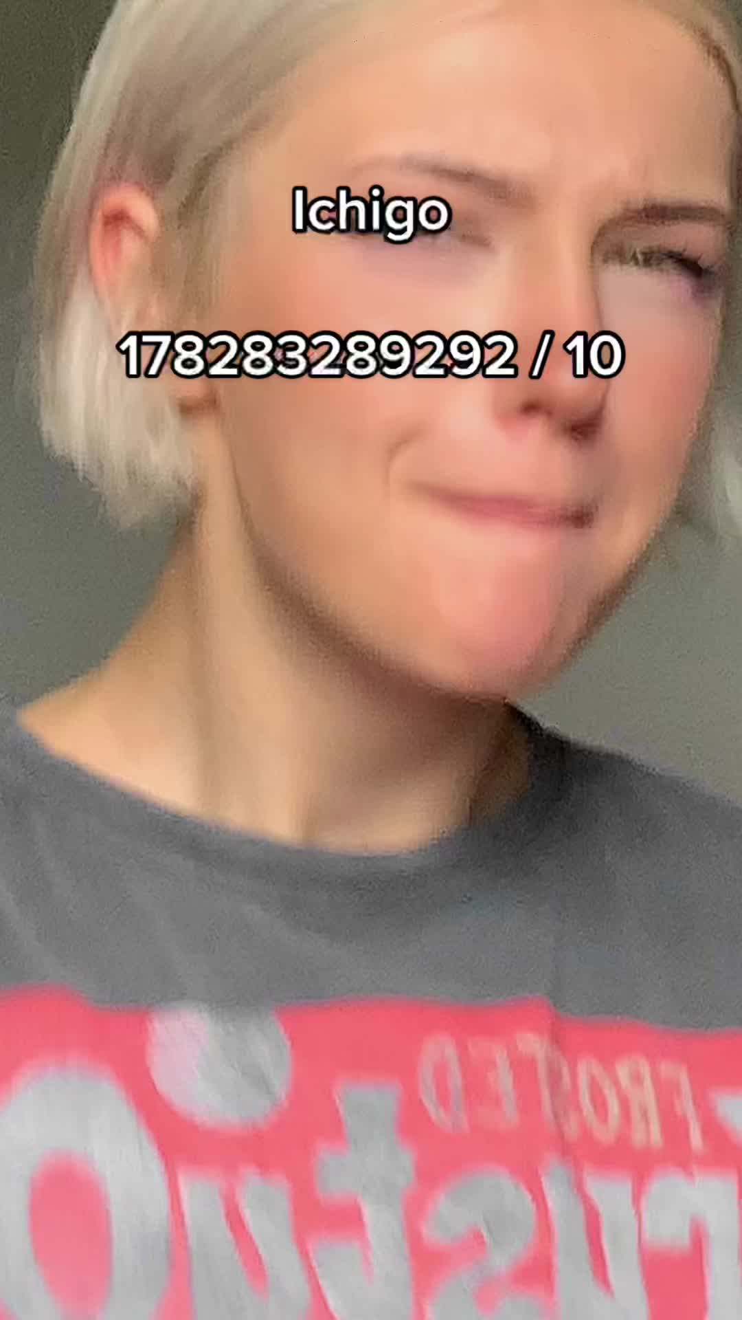 @DasManjiGirl