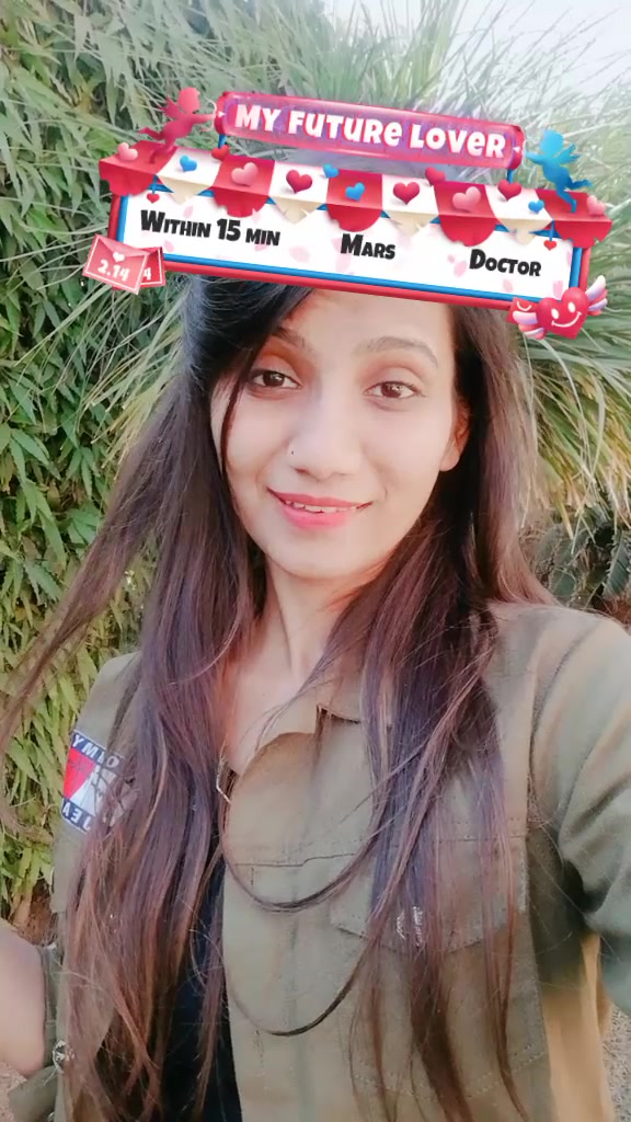 @dammy_gupta