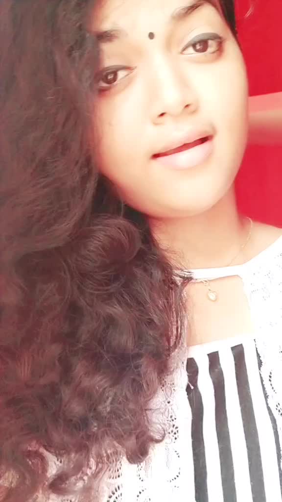 @💖UNDAKANNI💕❣️💖