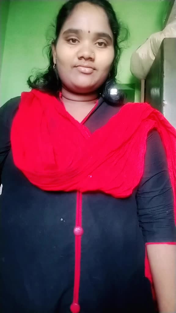 @ammu