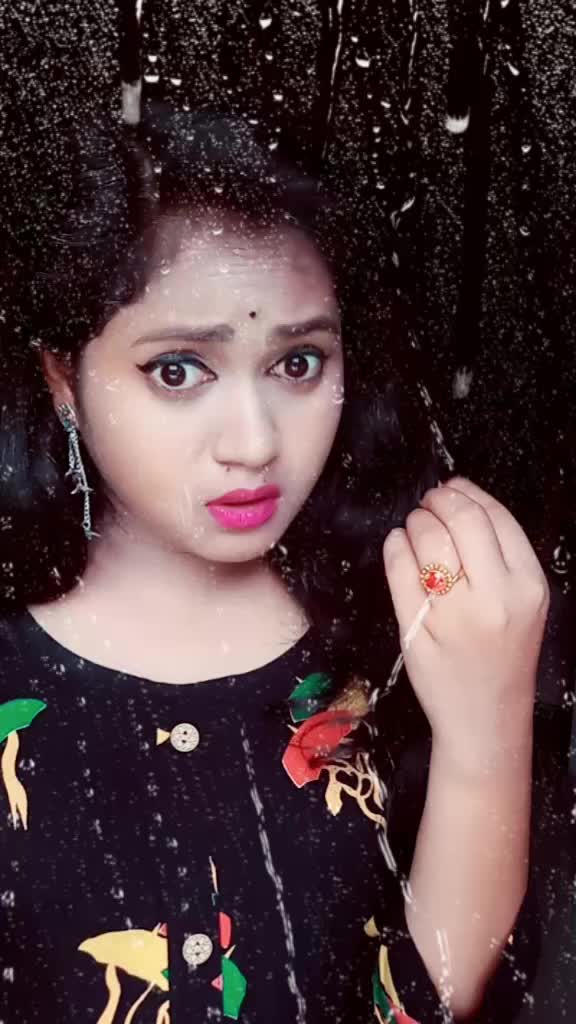 @user26303805794