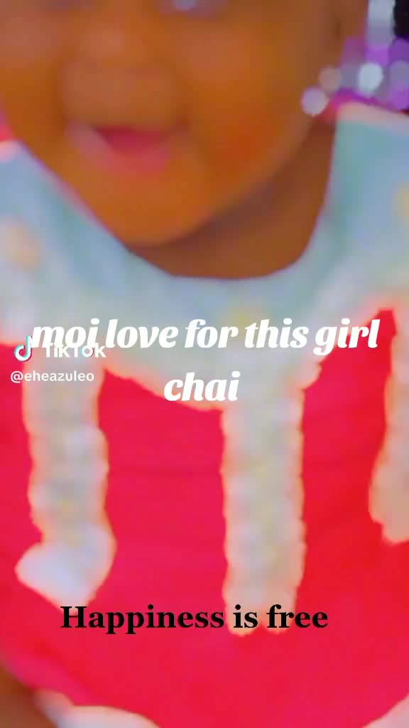 @annashaggari