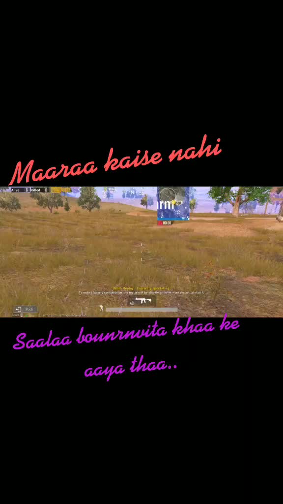 @💥Nitish Mahi💥