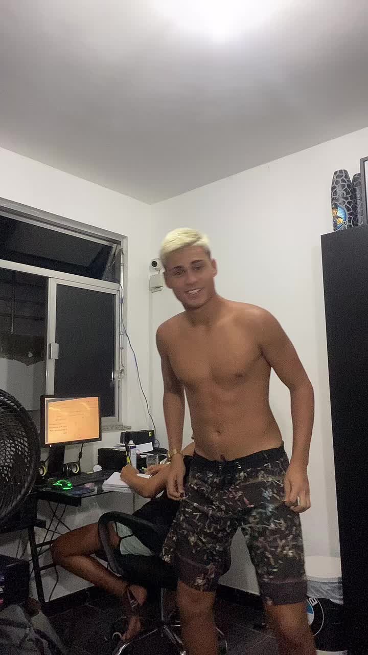 @Maycco Silva