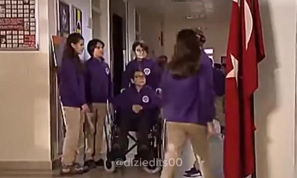 @diziedits00