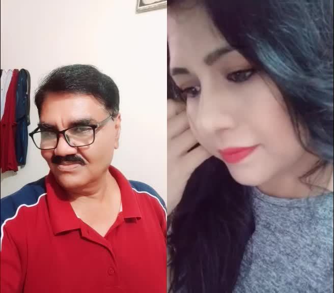 @Sunil Kumar, ND