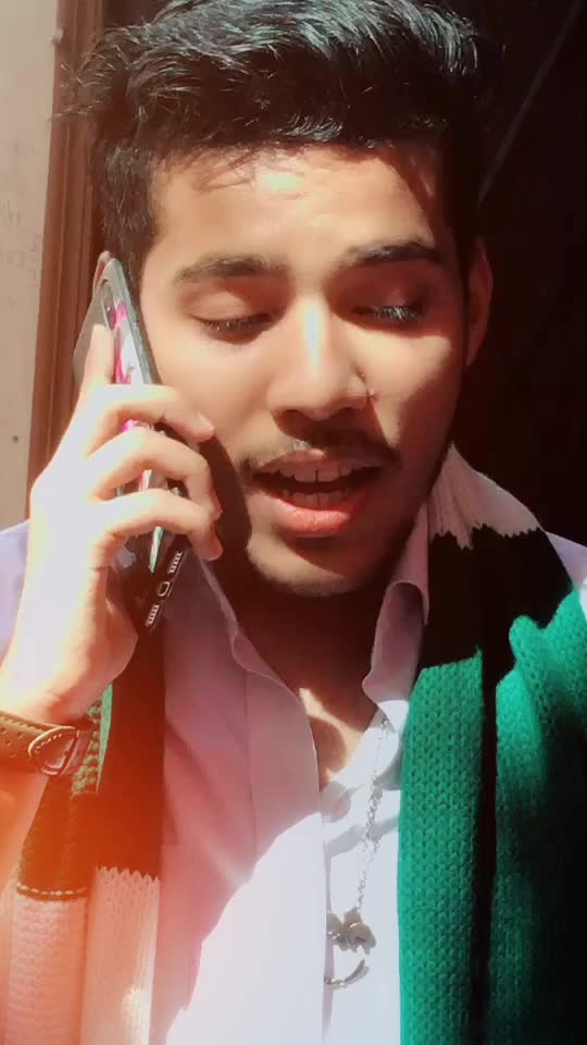 @Dev Pradhan