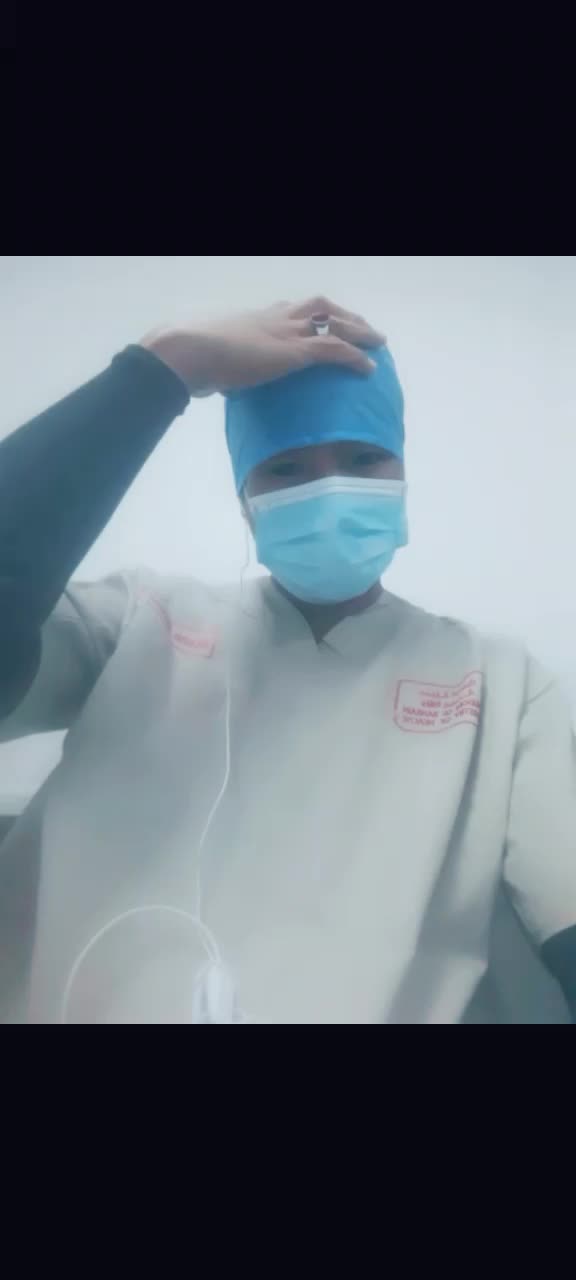 @Arju Li