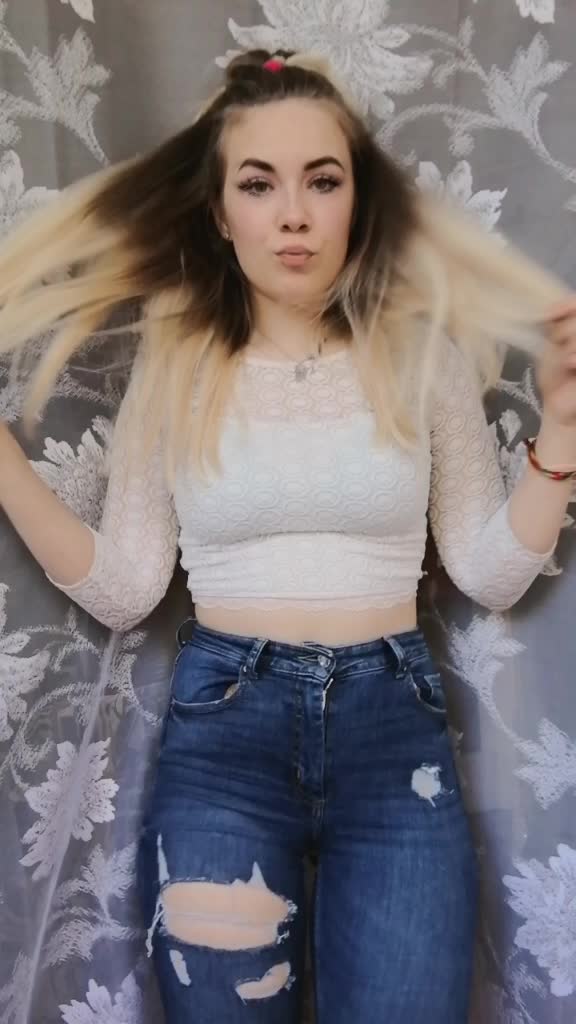 @Palažijaitė