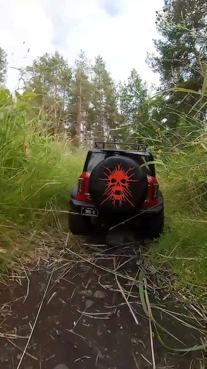 @RC 4 FUN