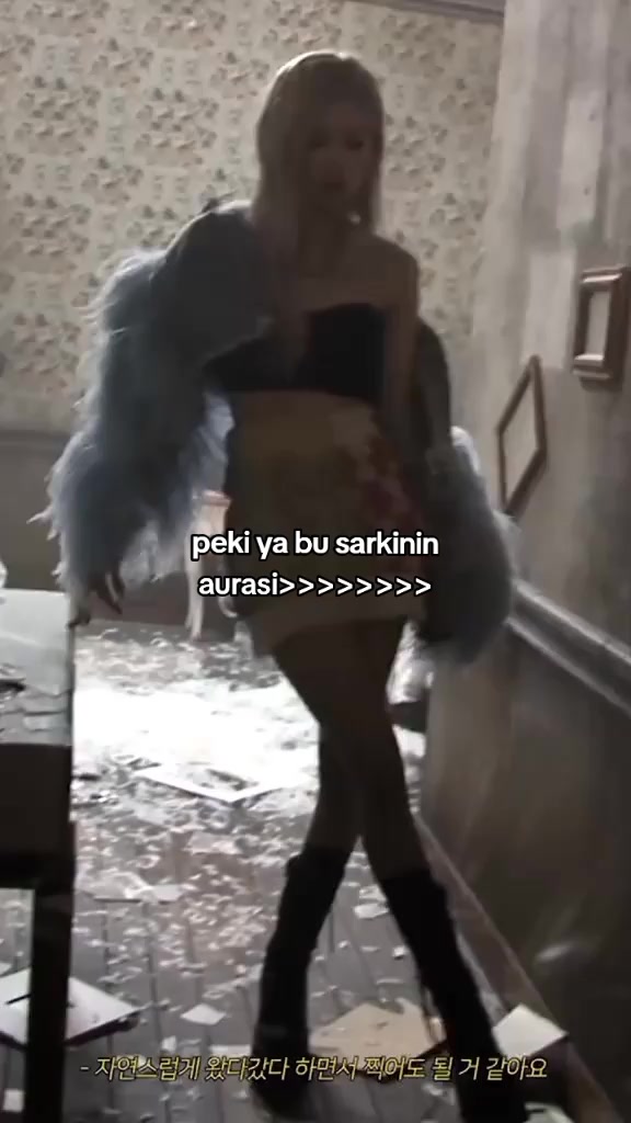 @asy★(eyll's gf)
