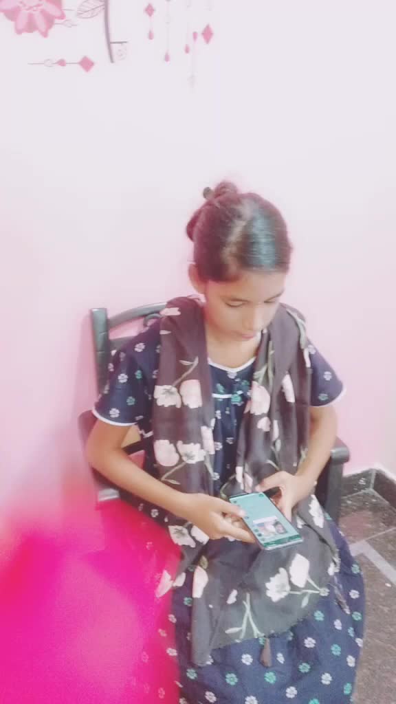 @nareanshu