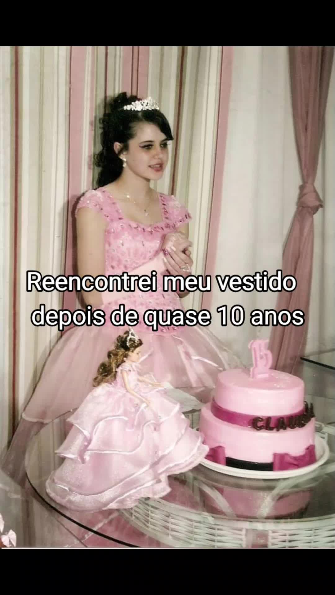 @Claudiane Mumb&eacute;lli