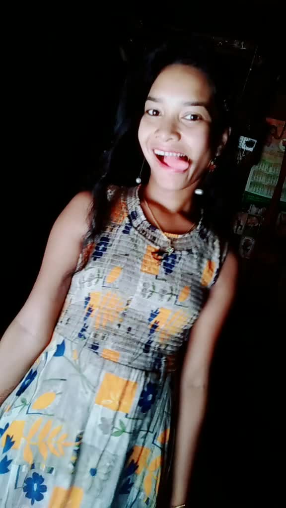@Mamata Naik