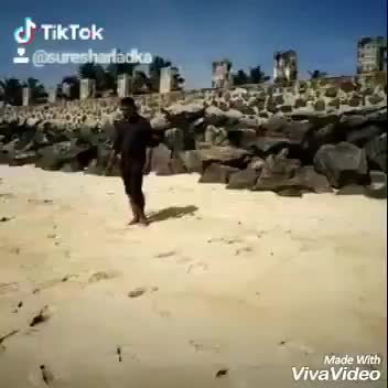 @suresharladka