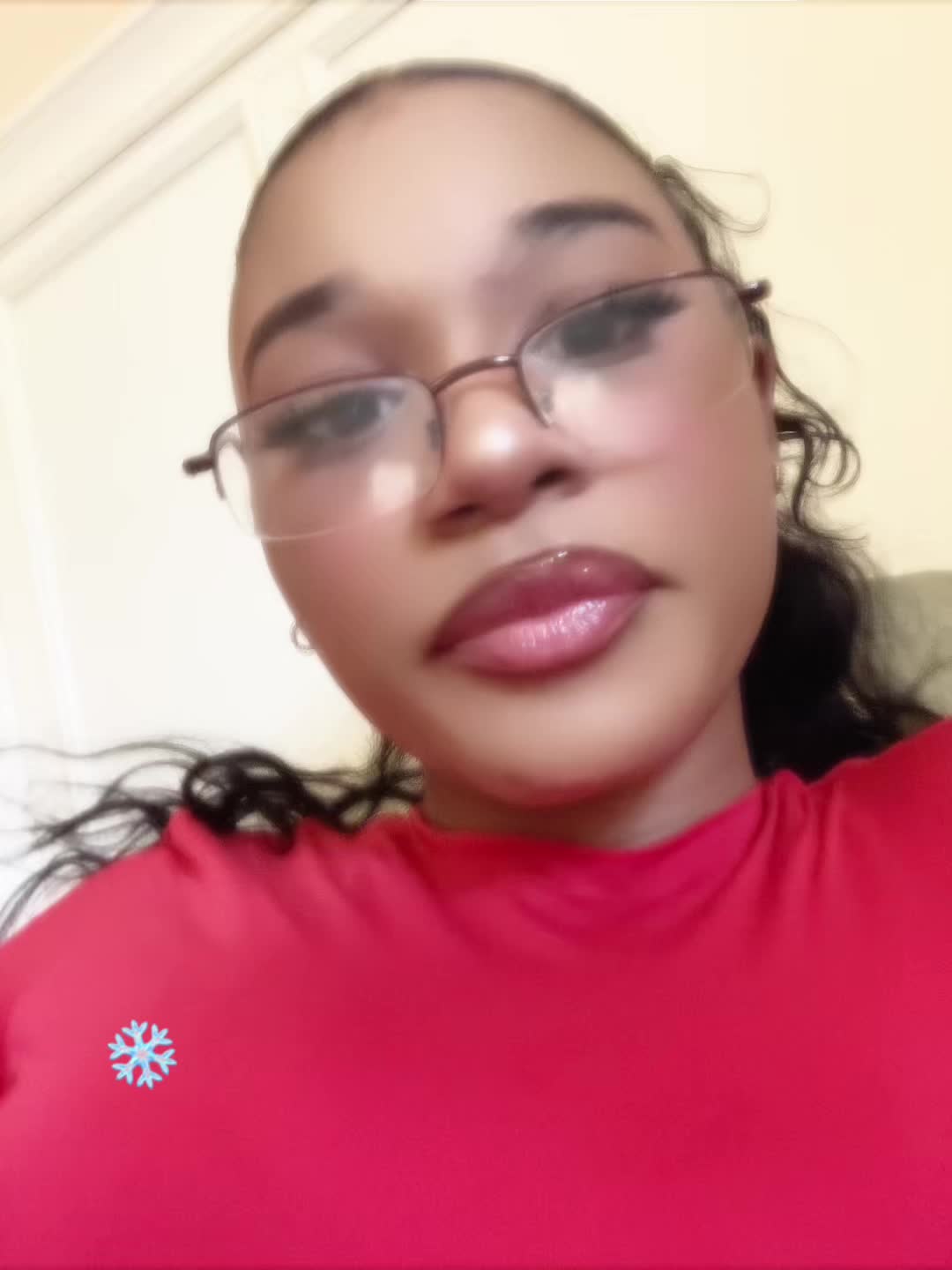 @Chane_lamy