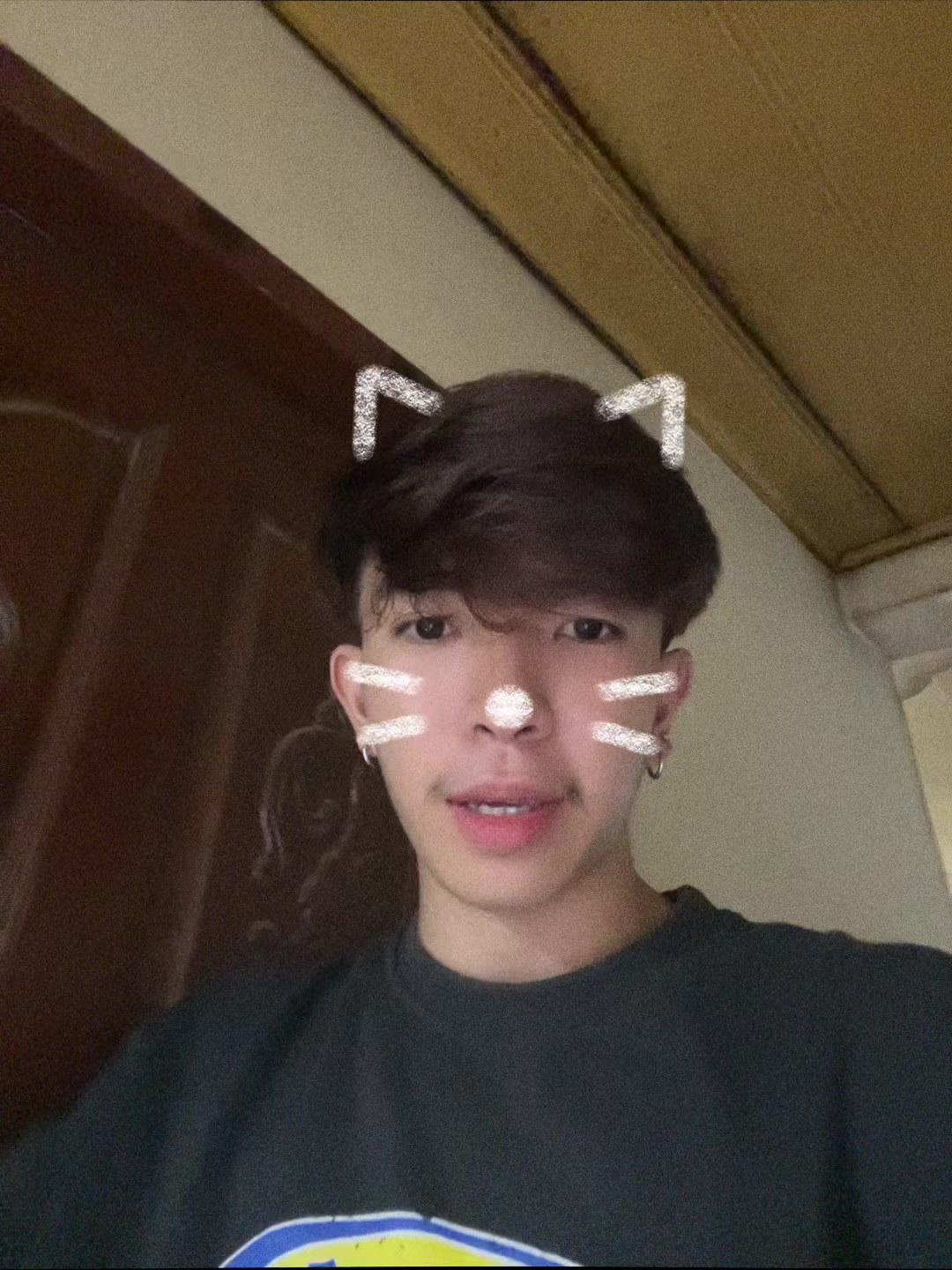@P.KOL