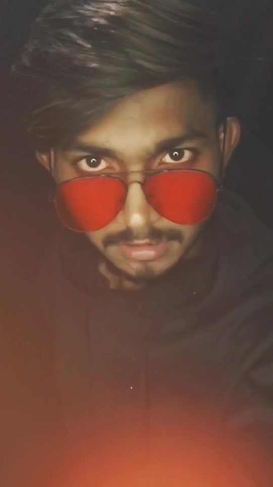 @&spades;️ MOHIT MEWARA &spades;️