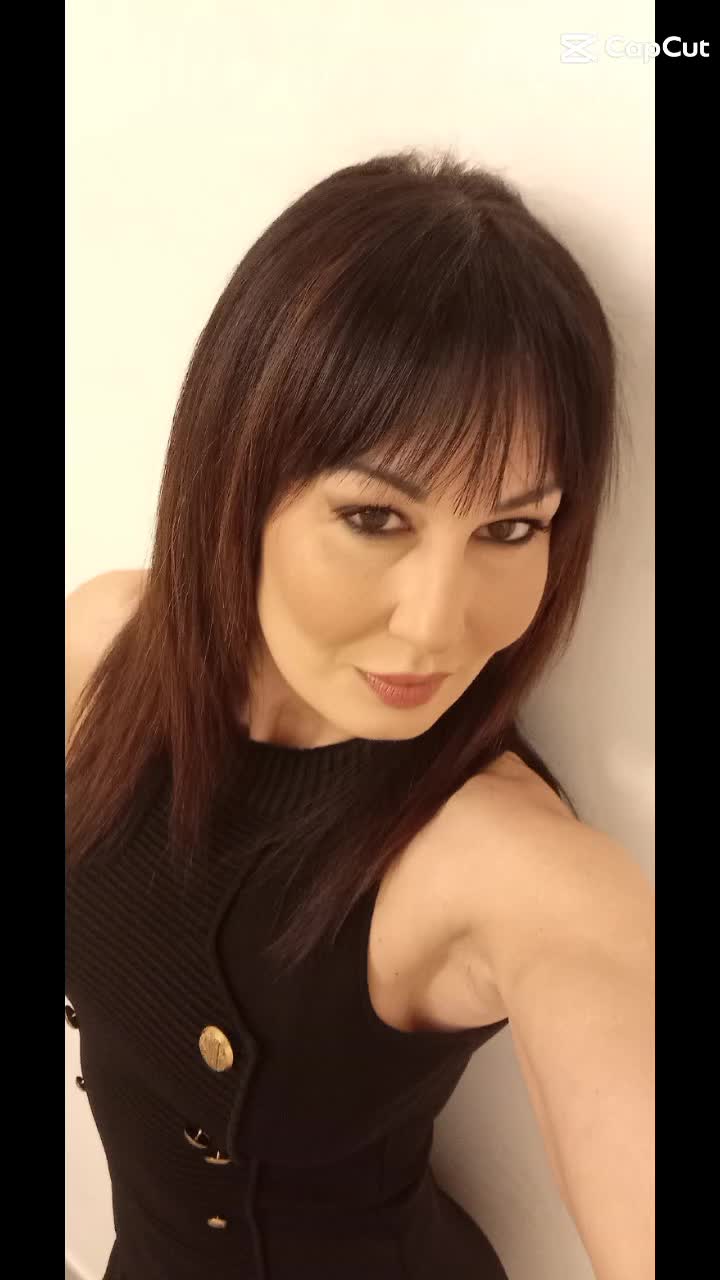 @emi.74