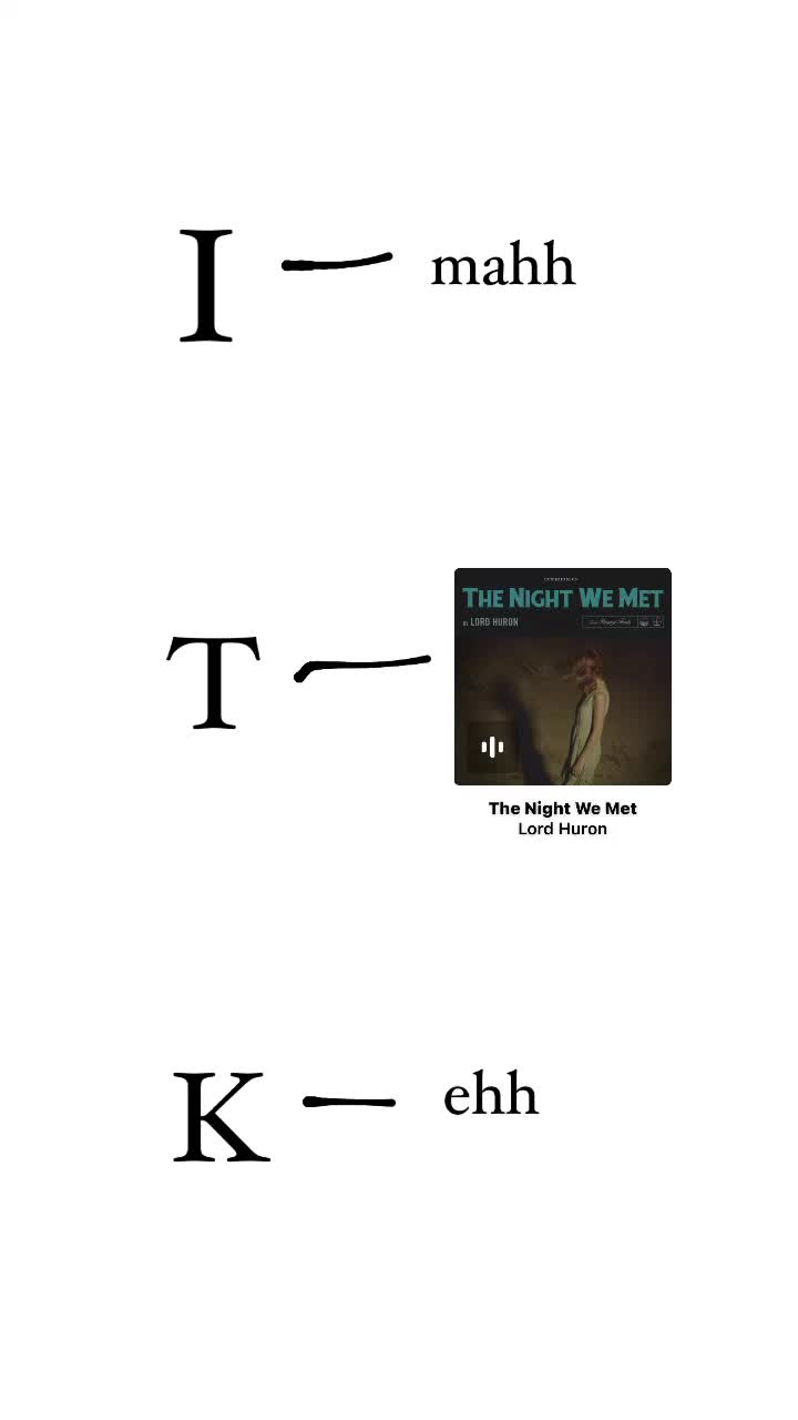 @.