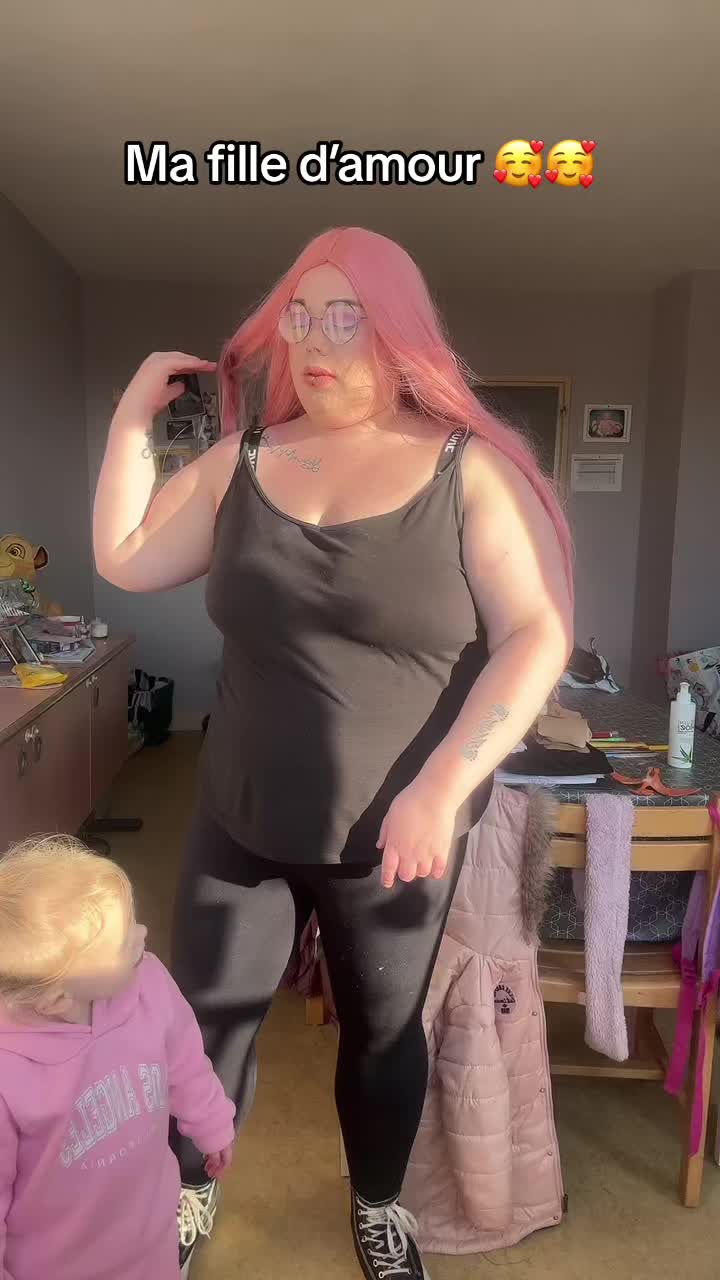@cassandrajordan❤️💍