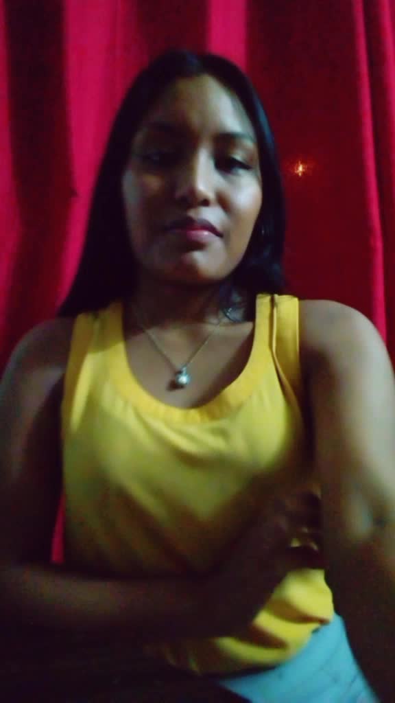 @nathi.nathi