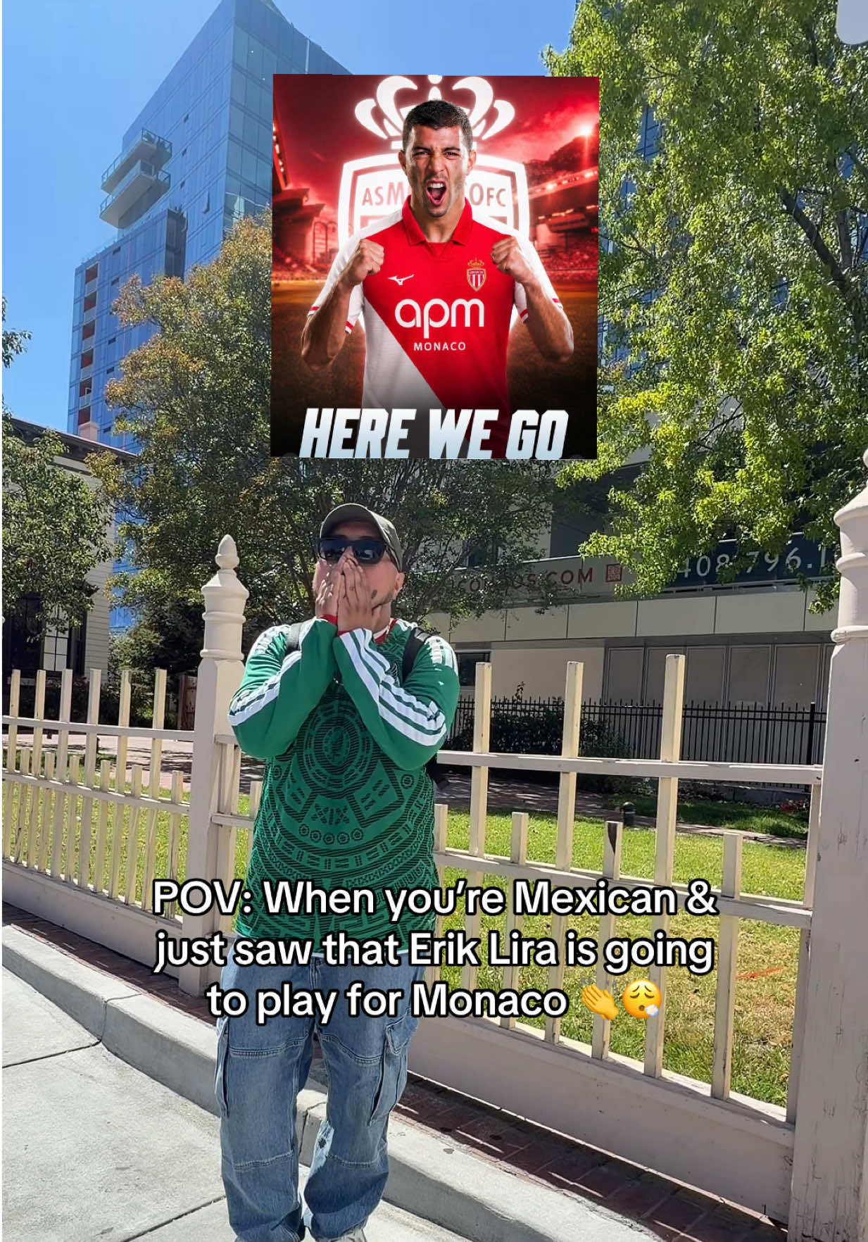 @Christian Villamar
