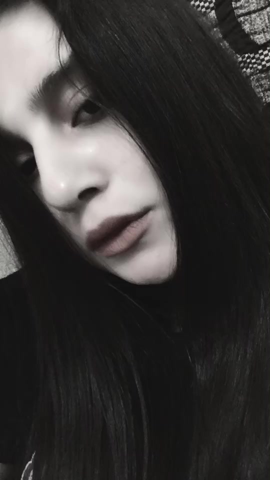 @S๐ค๐