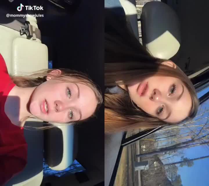 @Julia Chapman fan