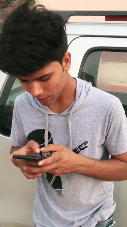 @Mr_naseemm