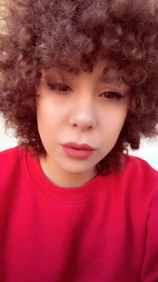 @caglayukseel