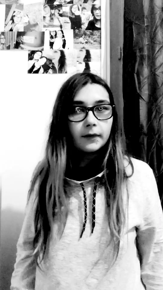 @🦋✨ᴍᎥ𝓷Ꭵ𝔭ⲟʊcє✨🦋 ®